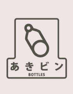 ʃV[F urv SF-02 iRYƁj S~ʗp \V[ ^Cv Op ʁETCN |XgΉ |pi