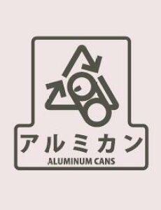 ʃV[F uA~Jv SF-03 iRYƁj S~ʗp \V[ ^Cv Op ʁETCN |XgΉ |pi