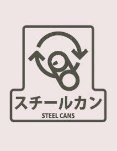 ʃV[F uX`[Jv SF-08iRYƁj S~ʗp \V[ ^Cv Op ʁETCN |XgΉ |pi