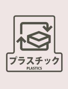 ʃV[F uvX`bNv SF-11iRYƁj S~ʗp \V[ ^Cv Op ʁETCN |XgΉ |pi