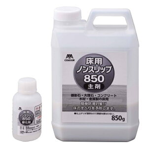 IRh@pmXbv850 CH904-850X-MBy850gƍd85g̃ZbgiłzȒPh΍IܓR[gŏׂ̂\h