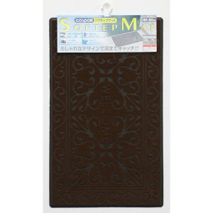 \tebv}bg@b`AC@3@uE (RY)