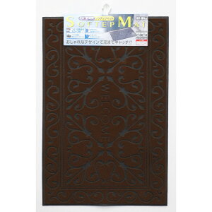 s/[J[i\tebv}bg@b`AC@6@uE (RY)ykCEEz