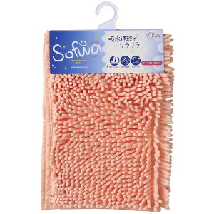 \t@}CNt@Co[oX}bg@36×50@sN (RY)