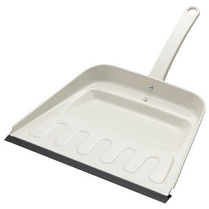 2989Djp{@z[_XgA (RY)