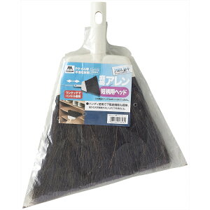 2989Djp{@ⴁiAjS@wbh (RY)