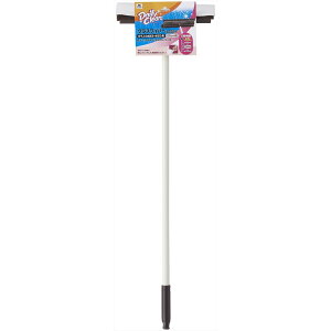 fC[N[@OXCp[N|25SXi2ij (RY)