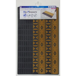 }CvW[}bg@AJElCeBu@3@x[W (RY)