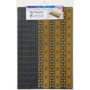 s/[J[i}CvW[}bg@AJElCeBu@6@x[W (RY)ykCEEz