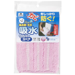 jbgoX{Rہ@CǁEVzCp[XyA (RY)