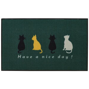 }Cz[X^C}bg@tH[Lbc@3@O[ (RY)