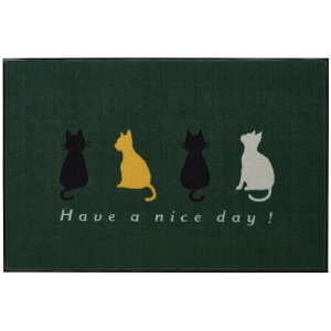 }Cz[X^C}bg@tH[Lbc@6@O[ (RY)