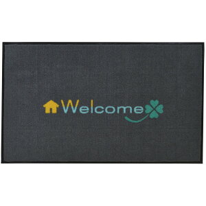 }Cz[X^C}bg@EFJN[o[@3@O[ (RY)