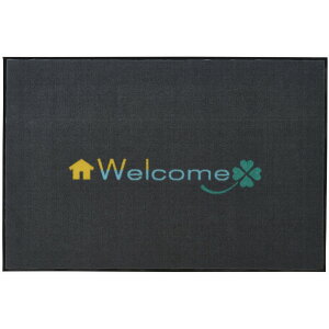 }Cz[X^C}bg@EFJN[o[@6@O[ (RY)