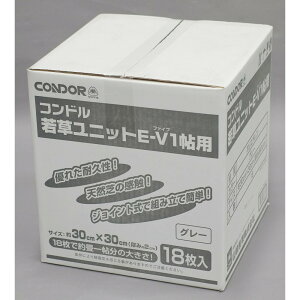 �ᑐ���j�b�g�@E�|V�@����p�@�O���[ (�R��Y��)