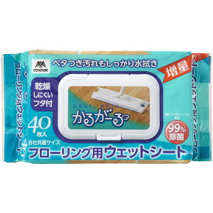 邪[@t[OpEFbgV[gt^t@40 (RY)