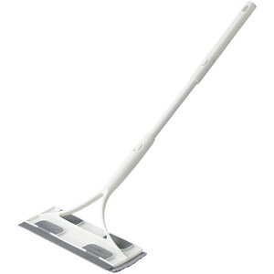 Rh V[gŐ􂦂鑋Ԍ˃Cp[Lk (RY)