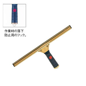 |piE| pEp KX|ECp[ (350mm)vebNOXXNCW[^J350(^JEObvt)@(RY) A