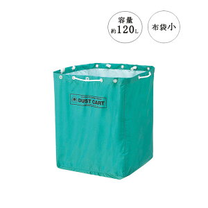 _XgJ[gz܁@@(RY)[CA395-00SX-SP] S~J[g  {݁EItBX _XgJ[gE[ Rh@S~ _Xg{bNX