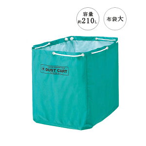 Rh _XgJ[gz  (RY)[CA396-00LX-SP] S~J[g  {݁EItBX _XgJ[gE[ _Xg{bNX S~