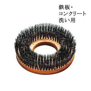 yRYƂ̃Rh|V[pA{̕ʔzC[uV 12C` (RY) [E-12-12] SERN[g􂢗p |piE|