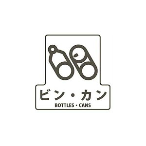 ʃV[FurEJvSF-10 iRYƁjS~ʗp \V[ ^Cv Op ʁETCN XebJ[ |Xg