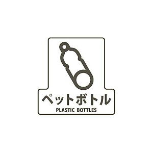 ʃV[Fuybg{gvSF-12 iRYƁjS~ʗp \V[ ^Cv Op ʁETCN XebJ[ |XgΉ