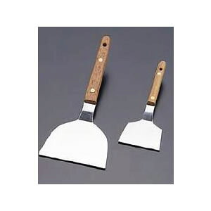 SāEDݏĂpi 18-0XeX@[YN@4i120×267j@(1-1011-0302)