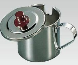 SāEDݏĂpi Dݏėp\[X|bg@iuf|j@W{i122×H140j@(1-1012-1201)