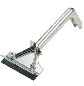 SāEDݏĂpi O@XNCp[@ivXLbXj@No.161i152×376j@(1-1015-0301)