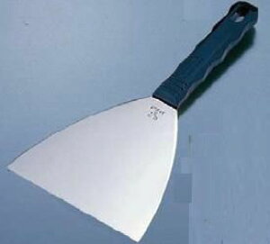 SāEDݏĂpi v@XN[p[@7.5cm@No.360@(1-1014-0202)