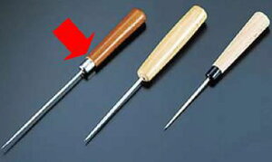 SāEDݏĂpi ؕ疇ʁ@@iS230j(1-1010-1101)