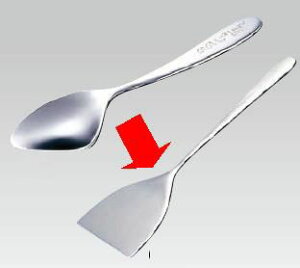 SāEDݏĂpi 18-8XeX@ZsA@Ăw@S138@(1-1011-1801)