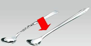 SāEDݏĂpi 1500@OXv[@S195@(1-1012-1001)