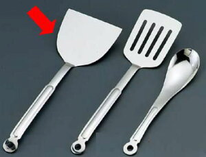 ڂȂA􂢂₷qIIDݏĂȂǂɕ֗ 18-8XeX@l@N@(1-2124-0501)