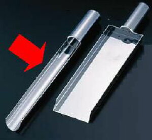 SāEDݏĂpi 唻ĂɁ 18-0XeX@ۃAUV@40×425@(1-1010-0401)