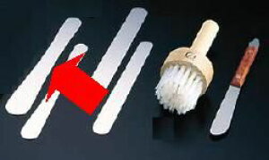 SāEDݏĂpi 唻ĂɁ ׂ 18-0XeX@Ax@ב@iS220mmj@(1-0430-1401)