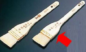 SāEDݏĂpi ؕ@nPiRrсj@45mm@(1-0785-0203)