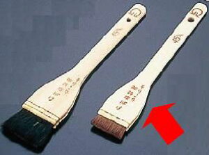 SāEDݏĂpi nс@^oP@30mm@(1-0785-0301)