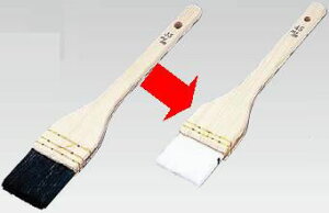 SāEDݏĂpi iC@enP@60mm@(1-0785-0904)