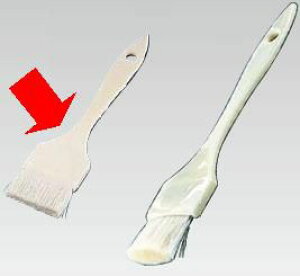 SāEDݏĂpi v@enP@irсj@20mm@(1-0785-1002)