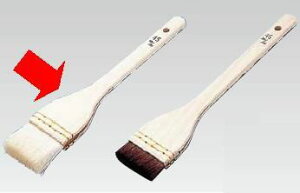 SāEDݏĂpi rс@enP@iRrсj@75mm@(1-0785-0805)