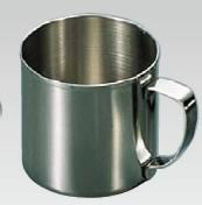 SāEDݏĂpi 18-8XeX@tRbv@7cmi75×H70j@(1-1012-1402)