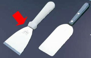 SāEDݏĂpi 18-0XeX@yKTX@XNbp[@79×240@(1-1014-0901)