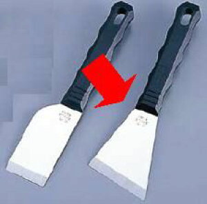 SāEDݏĂpi v痧Y^@i΁j@No.330@i63×220j@(1-1014-1601)