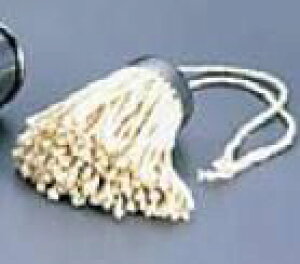 SāEDݏĂpi Zbgp@֎@@(1-1010-3701)