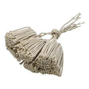 SāEDݏĂpi 唻p@֎@@(1-1010-2301)