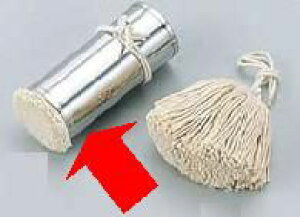 SāEDݏĂpi 18-0XeX@pCv@@i45×H100j@(1-1010-2701)