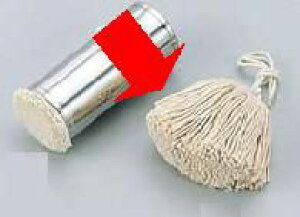 SāEDݏĂpi pCvp@֎@@(1-1010-2801)