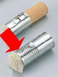 SāEDݏĂpi 18-0XeX@XCh@@(1-1010-3002)